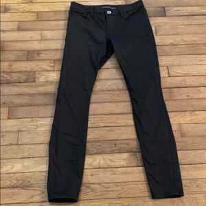 Banana Republic Jeans